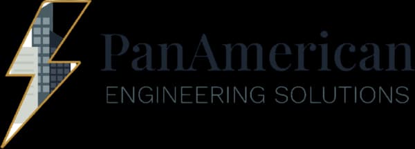 PanAmerican Engineering Solutions